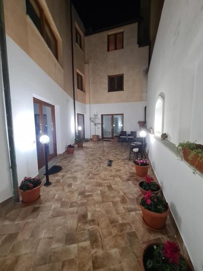 Il Rifugio delle parole
