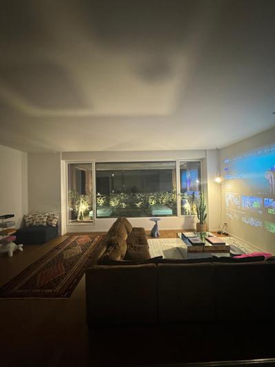 Luxury attic in the city - garage prenotabile