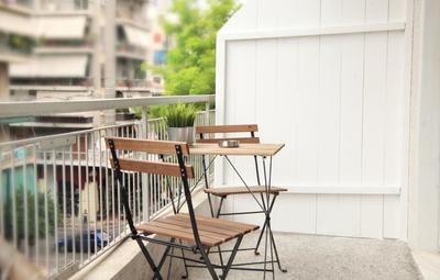 Citybreak Apartments 301