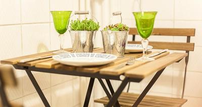 Fiλoξεnia in Gazi- Athens center Apartment