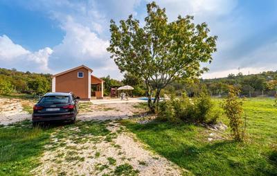 Holiday Home Zelengrad