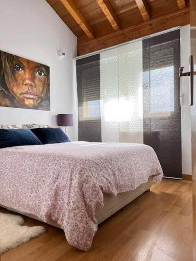 Adosado con Jacuzzi en Anguciana