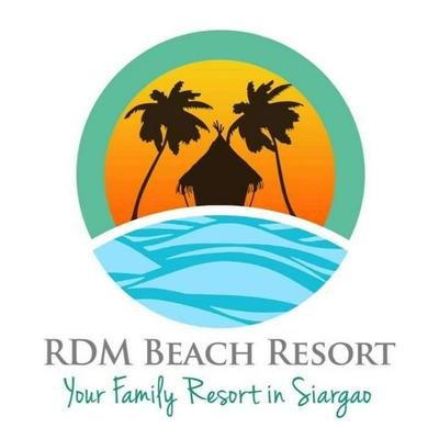 RDM Beach Resort