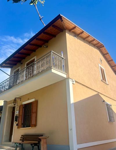B&B Al Vecchio Mulino