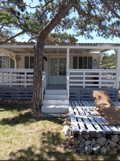 Valerie's Holiday Home