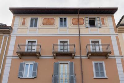 Ludo's Home Navigli