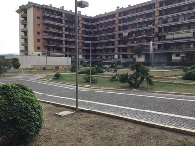 Fiumicino Relax House