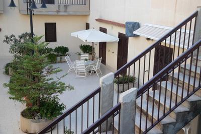 Casa Kaukana - A Pochi Passi dal Mare