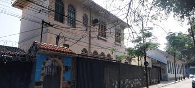 Casa Verde