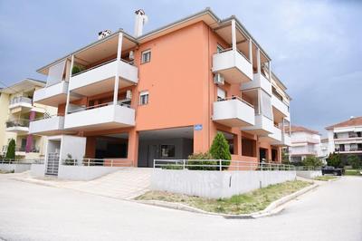 Serenity and Comfort Apartment
