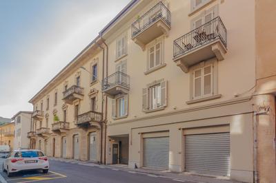 Casa Charme Valduce
