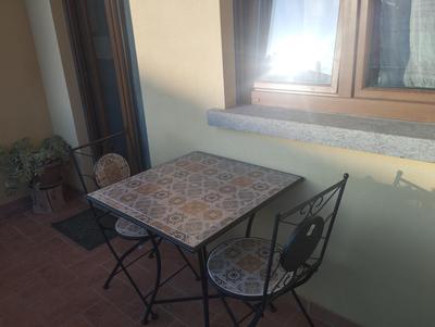Condominio i fiori
