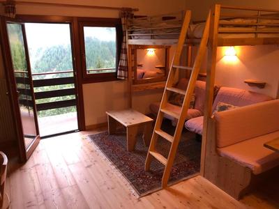 Casa Serenity