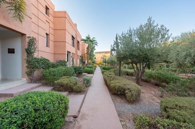 Villa Waky Confort & Relax