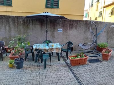 Le Perle di Alessia