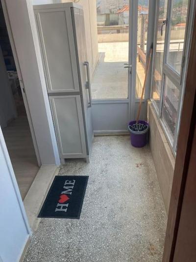 Inovis Apartment