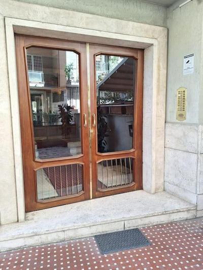 S Peter suite appartamento ristrutturato in centro