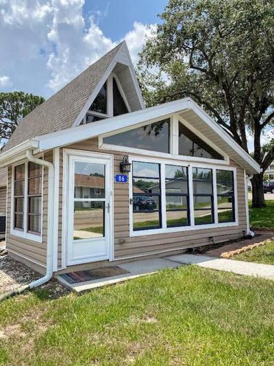 Hook's Cabin- Lake & Pool near Disney A-frame