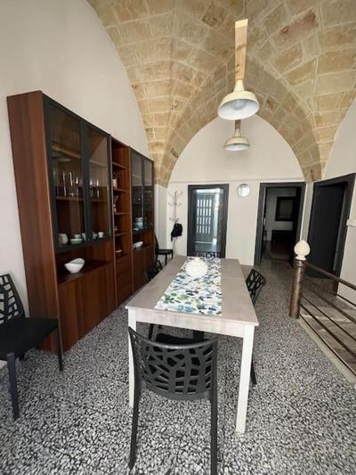 Casa Liliana