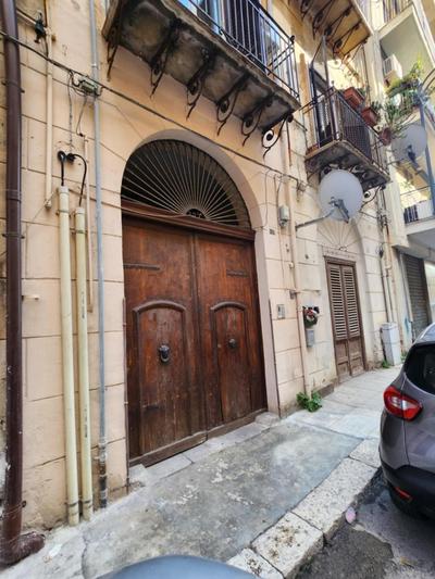 Guest House Bosco APARTMENT