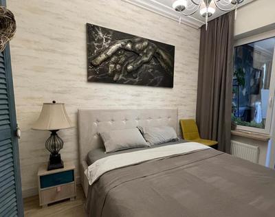 Janko Apartment Klearaych