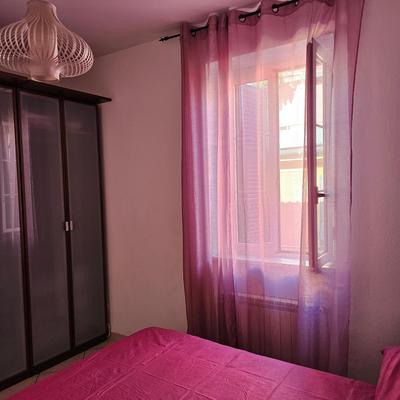 Casa Alessio, luminosa, centrale, ad un passo dal mare