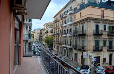 Casa Amari Bd