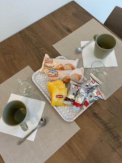 D'Azeglio19 - centro storico di Pisa