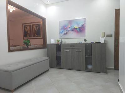 Appartement 2 chambres 2 salons sans vis-à-vis photo 2