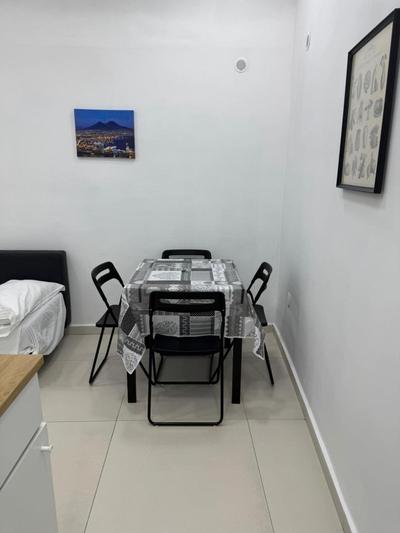 La Casa di Manila