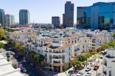 Cozy Large 1 Bedroom Condo by UCLA