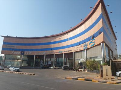 Zievle Executive Apartments