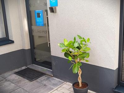 Liro Hotel Viersen