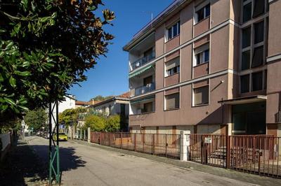 Venice Family House