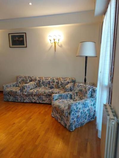 Appartamento Bellavista