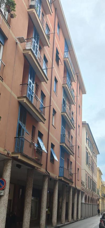 Lavagna Comodo e Centrale!