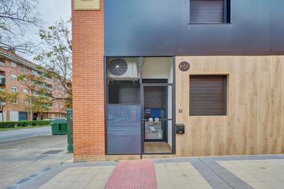 Apartamentos Jorgito by Clabao