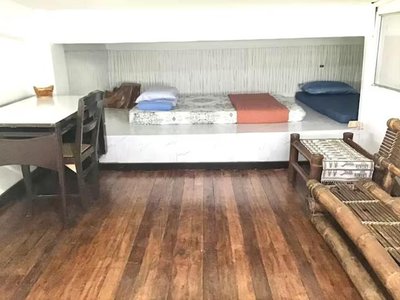 Lowest Price Room In Chinatown Davao with WiFi Room 7