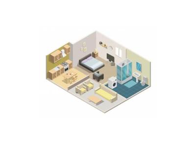Appartamento ReJa by Livigno Accomodation