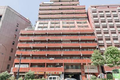 Kiwami Hotel Shinjuku