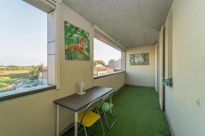 Vera Home