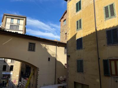 Bardi-Ponte Vecchio