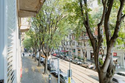 Easylife - Beautiful apartment in Sarpi