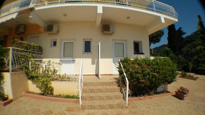 Best Holidays Collection