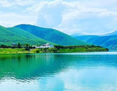 SuperPanorama GuestHouse