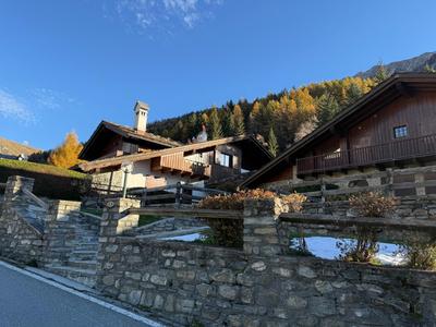 Accogliente Monolocale al Verrand