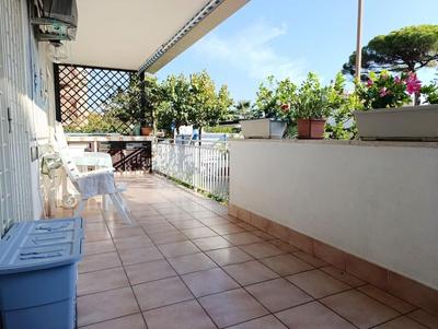 Casa MareBlu