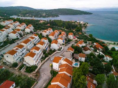 Apartment Vallissurda