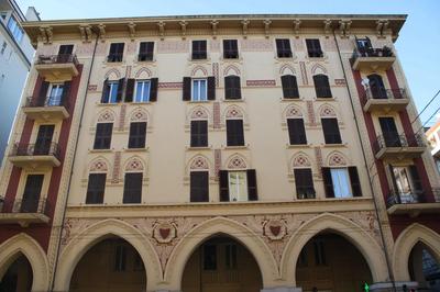 Casa Laura