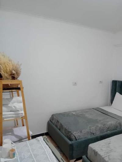 Demiri'S Rooms Sarande